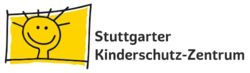 Stuttgarter Kinderschutz-Zentrum Logo
